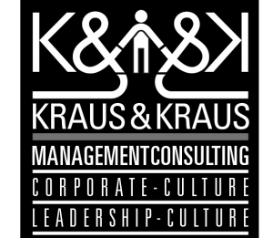 karmacom CSR Nachhaltigkeit Partner Kraus und Kraus
