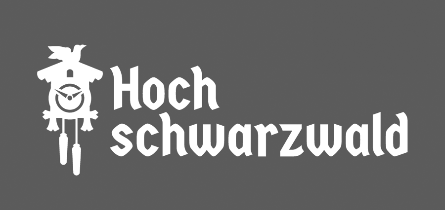 karmacom Kunden Referenzen Hochschwarzwald Tourismus