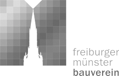 karmacom Kunden Referenzen Freiburger Münsterbauverein