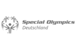 karmacom nachhaltigkeit csr kunden special olympics deutschland